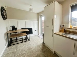 Photo 15- click for photo gallery